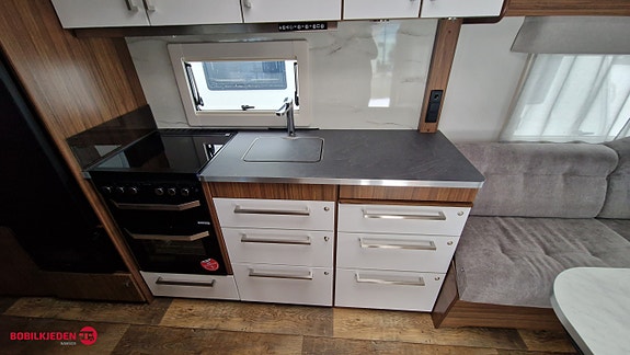 Polar Selected 650 FDX | FROKOSTGRUPPE | ALDE | 8 of 18