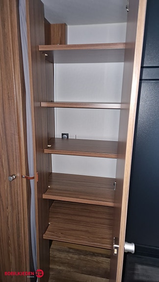 Polar Selected 650 FDX | FROKOSTGRUPPE | ALDE | 16 of 18