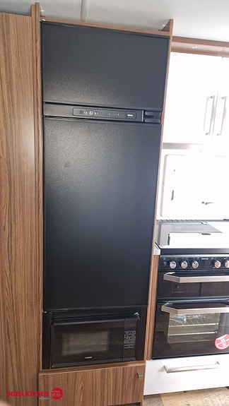 Polar Selected 650 FDX | FROKOSTGRUPPE | ALDE | 17 of 18