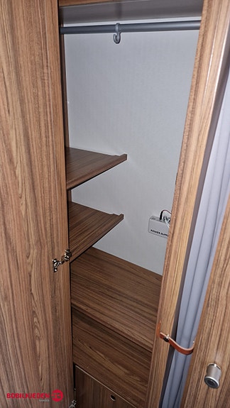Polar Selected 650 FDX | FROKOSTGRUPPE | ALDE | 15 of 18