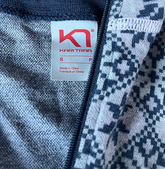 Product image 2 of 9