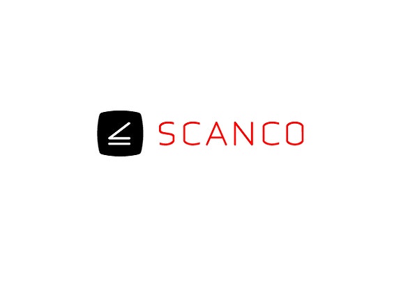 Scanco AS logo