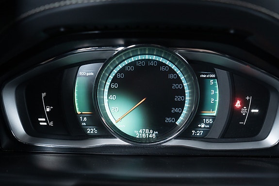 Volvo XC70 20 of 30