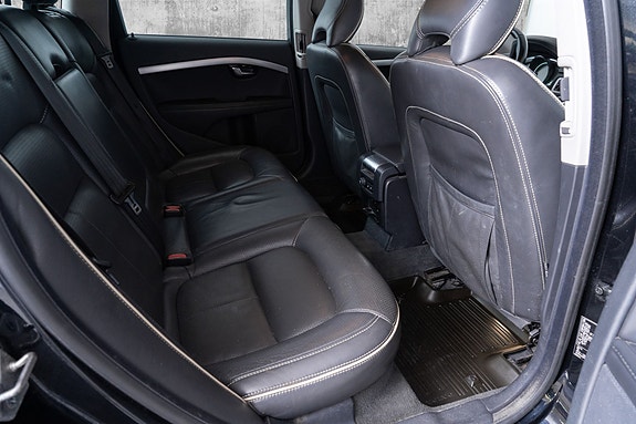 Volvo XC70 29 of 30