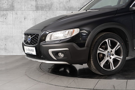 Volvo XC70 7 of 30