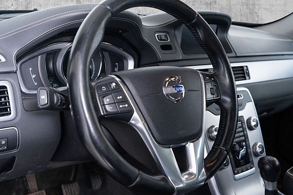 Volvo XC70 19 of 30
