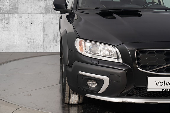 Volvo XC70 5 of 30