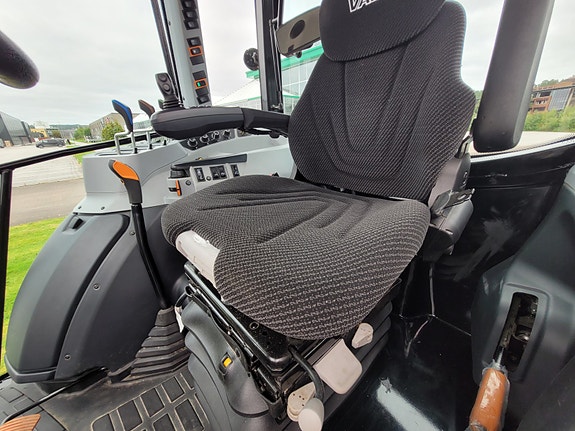 Valtra A135 2024, kr 1 049 000,-