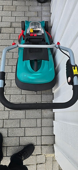 Product image 6 of 9