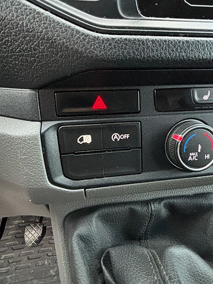 Volkswagen Crafter 35 15 of 17