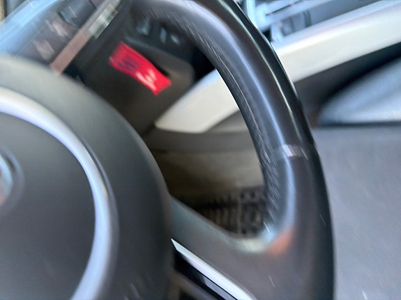 Audi Q5 8 of 9