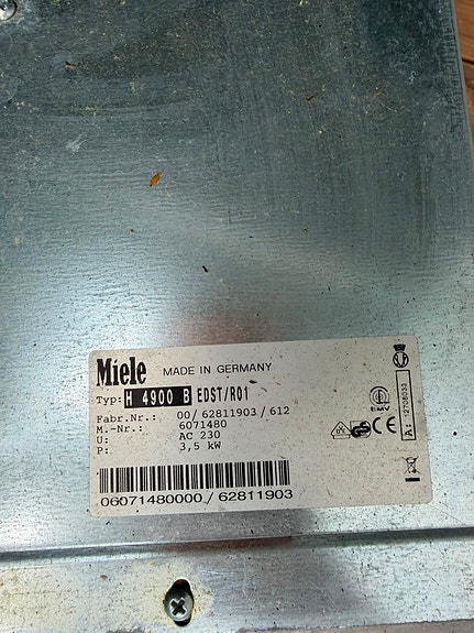 Product image 7 of 9