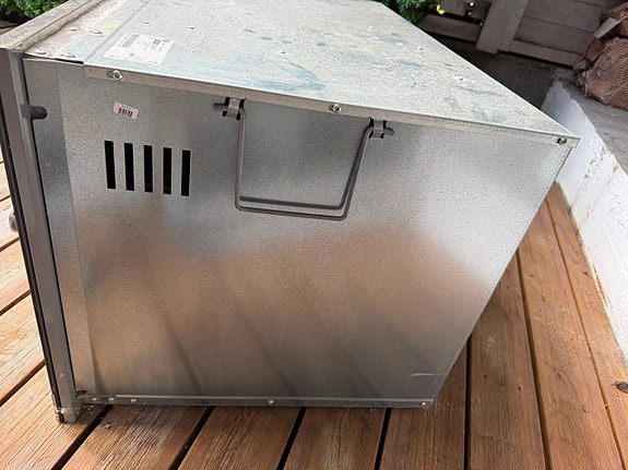 Product image 8 of 9