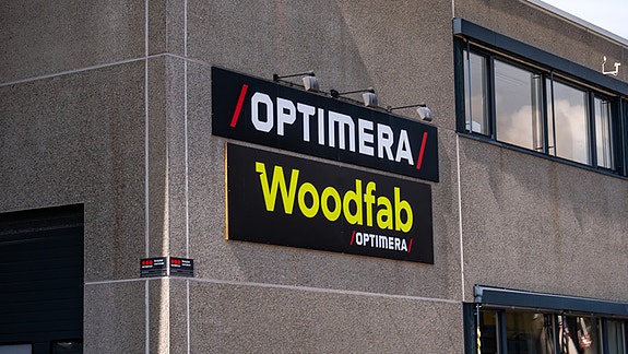 Bilde 2 av 9 i jobbannonse-galleriet