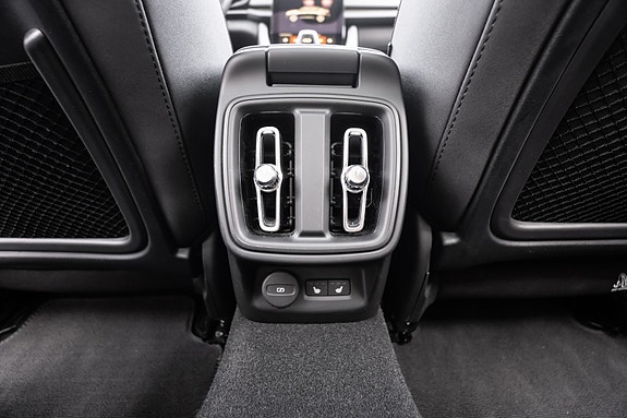 Polestar 2 26 of 30
