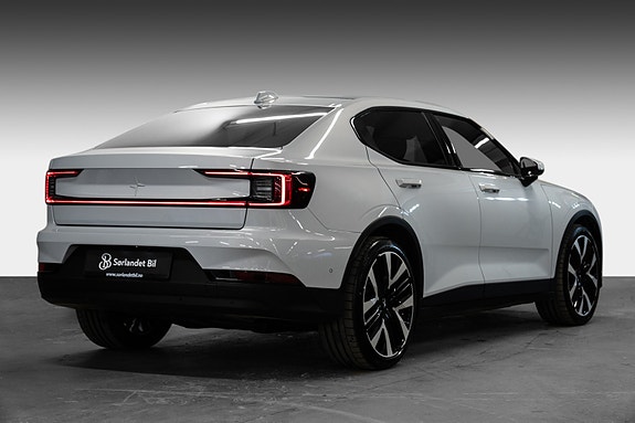 Polestar 2 5 of 30
