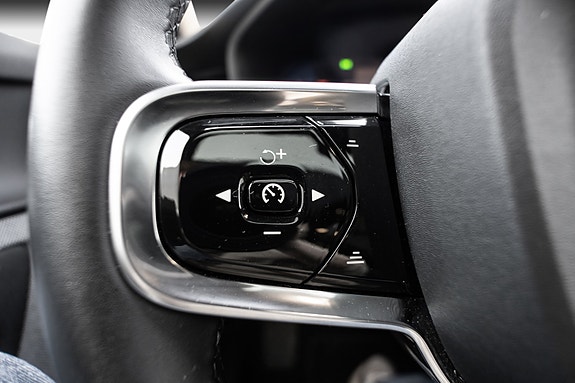 Polestar 2 19 of 30