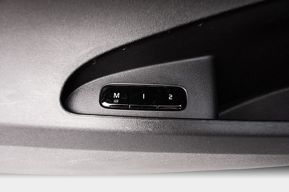 Polestar 2 22 of 30