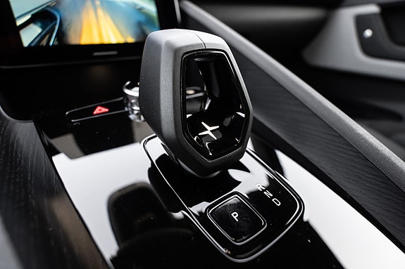 Polestar 2 17 of 30
