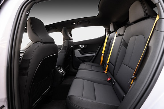 Polestar 2 25 of 30
