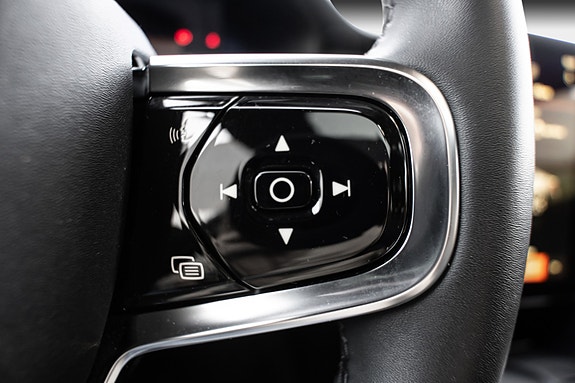 Polestar 2 20 of 30