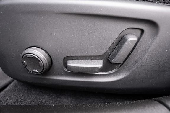 Polestar 2 23 of 30