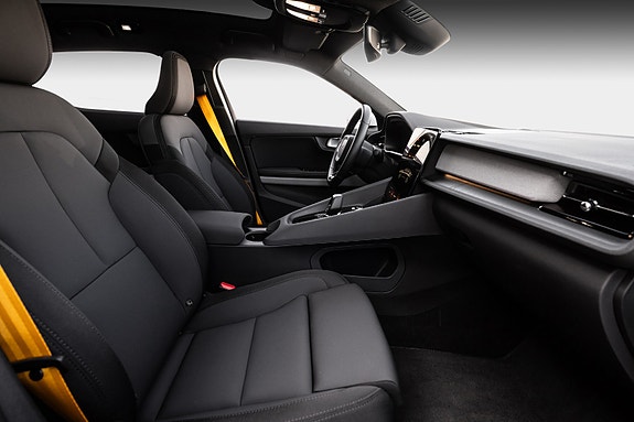 Polestar 2 27 of 30