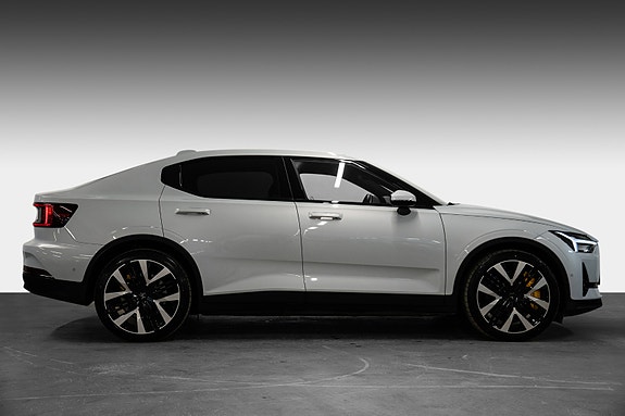 Polestar 2 6 of 30