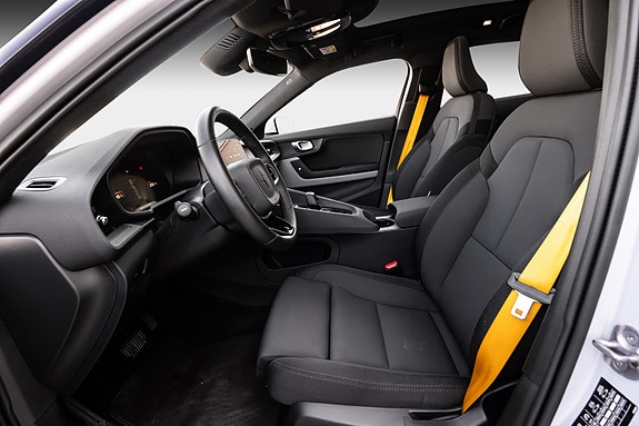 Polestar 2 9 of 30