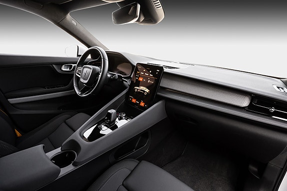 Polestar 2 12 of 30
