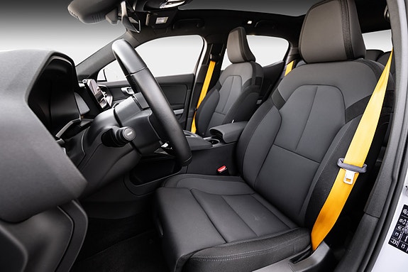 Polestar 2 8 of 30