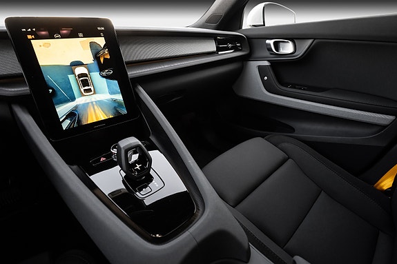 Polestar 2 18 of 30
