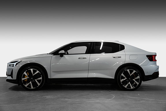Polestar 2 3 of 30