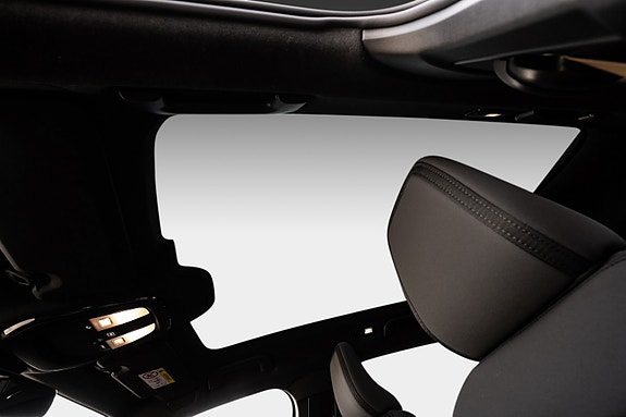 Polestar 2 24 of 30