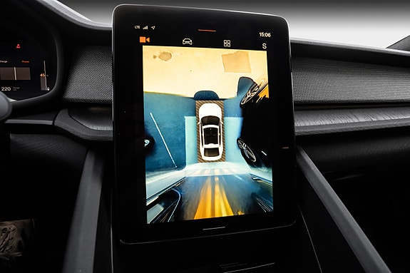 Polestar 2 13 of 30