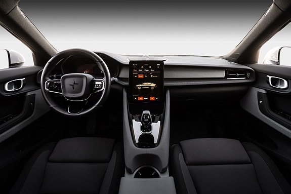 Polestar 2 11 of 30