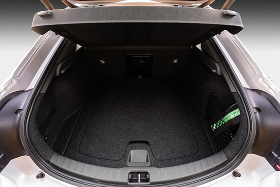 Polestar 2 28 of 30