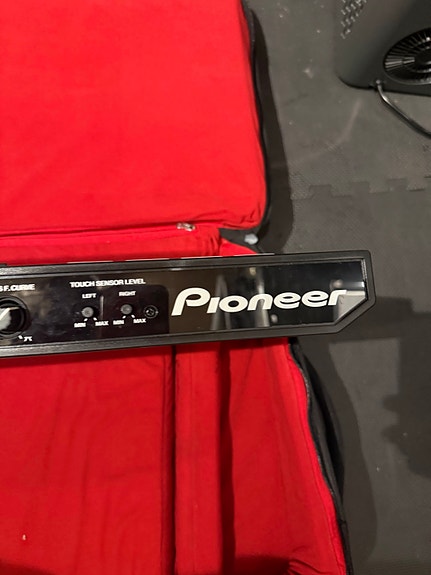 Product image 8 of 10