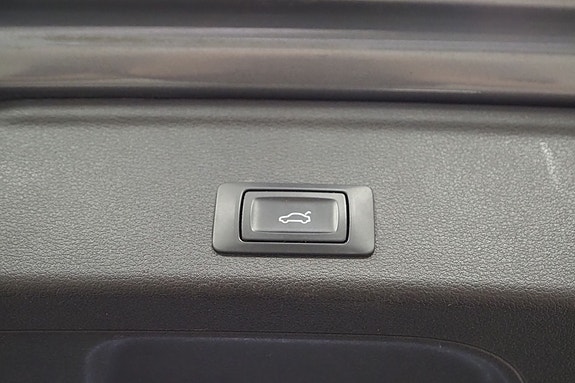 Audi A4 allroad 9 of 24