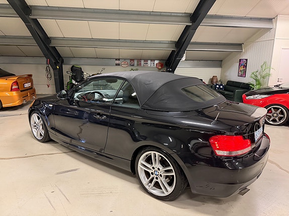 BMW 13 of 15