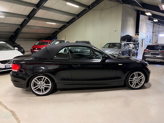 BMW 15 of 15