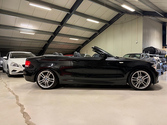 BMW 6 of 15