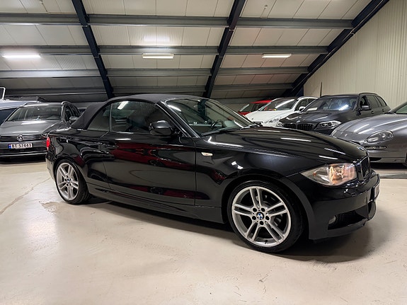 BMW 14 of 15