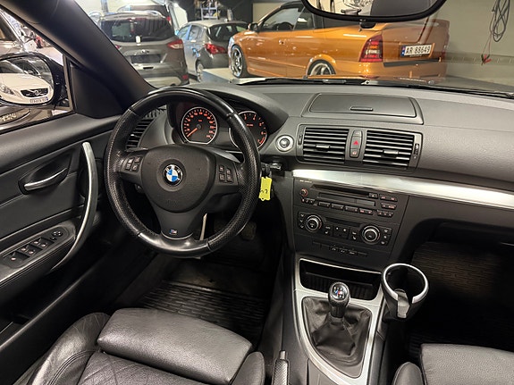 BMW 10 of 15