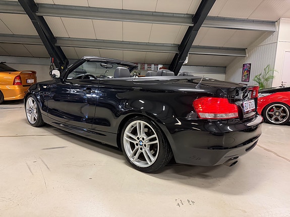 BMW 3 of 15