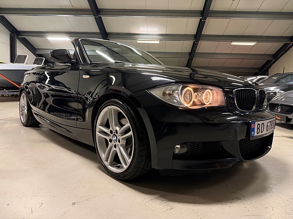 BMW 7 of 15