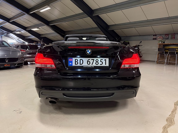 BMW 4 of 15