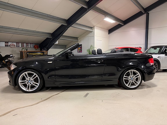 BMW 2 of 15