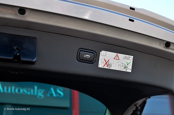 Hyundai Tucson 9 of 25