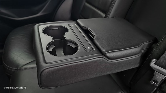 Mazda CX-5 27 of 27
